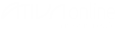 Suporte TI